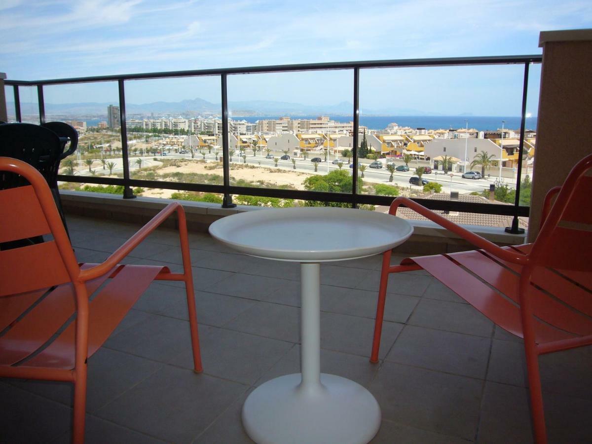 Descansa Y Disfruta De Mejores Playas Apartament *