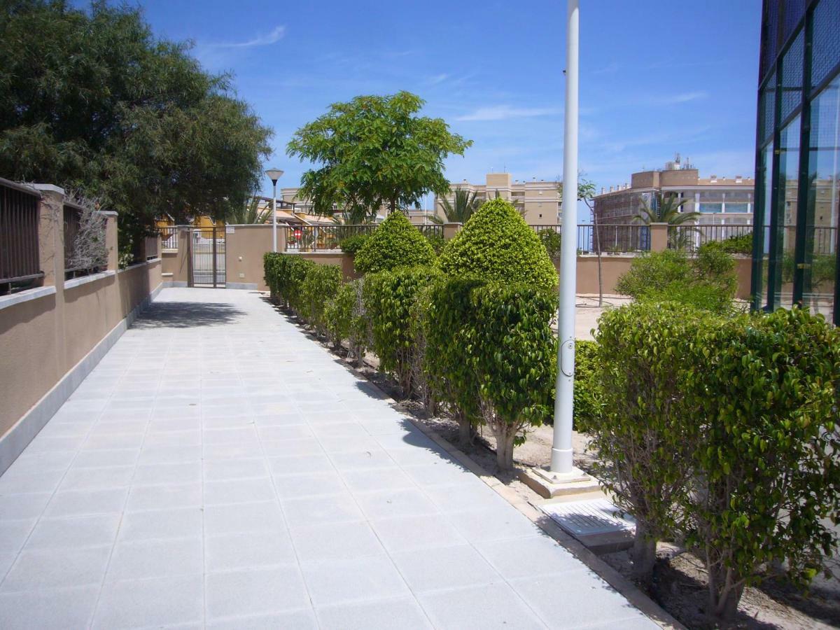 Apartament Descansa Y Disfruta De Mejores Playas *