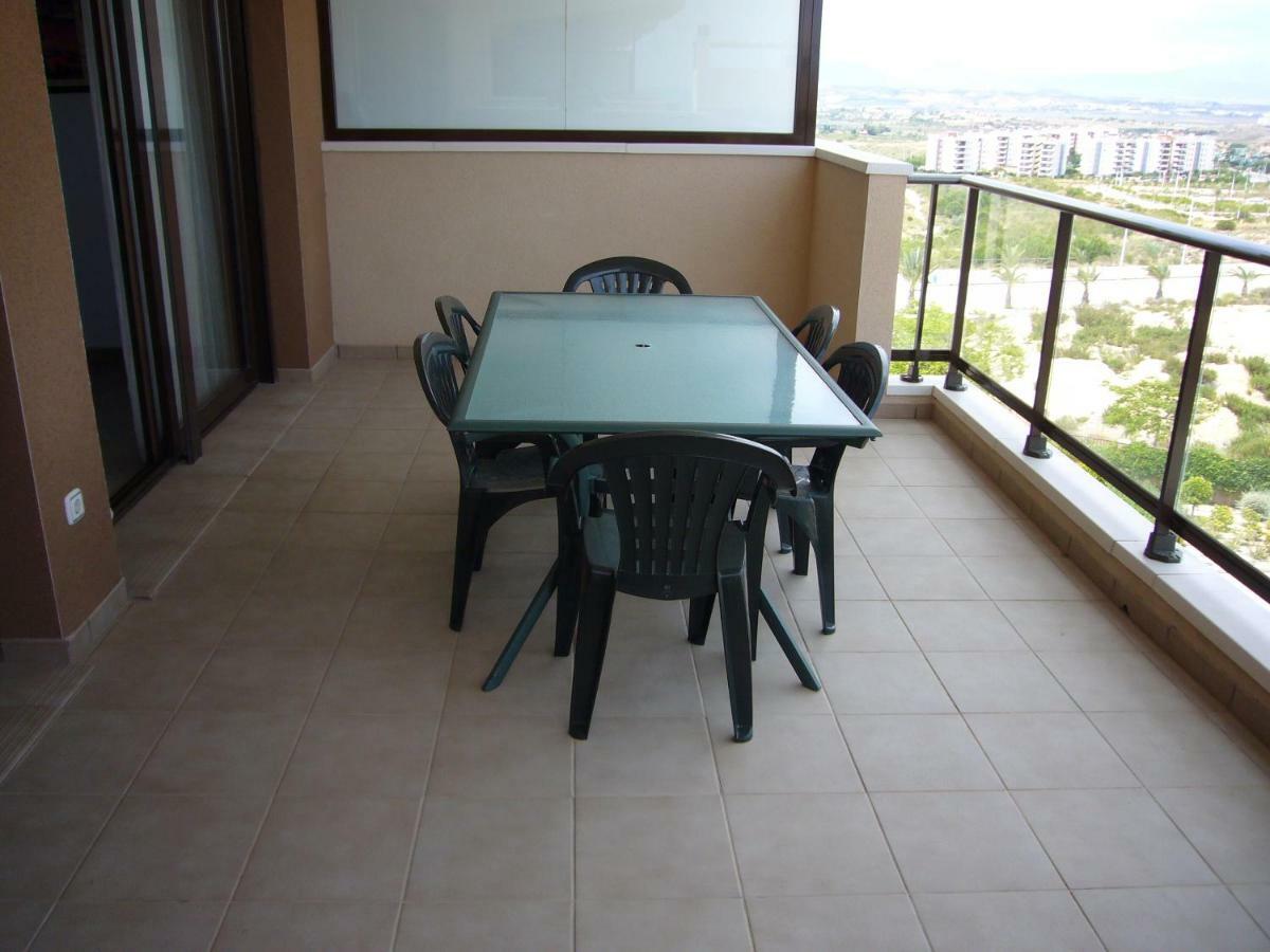 Descansa Y Disfruta De Mejores Playas Apartment *
