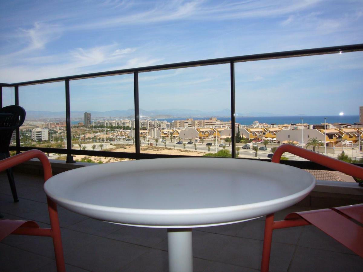 Apartment Descansa Y Disfruta De Mejores Playas