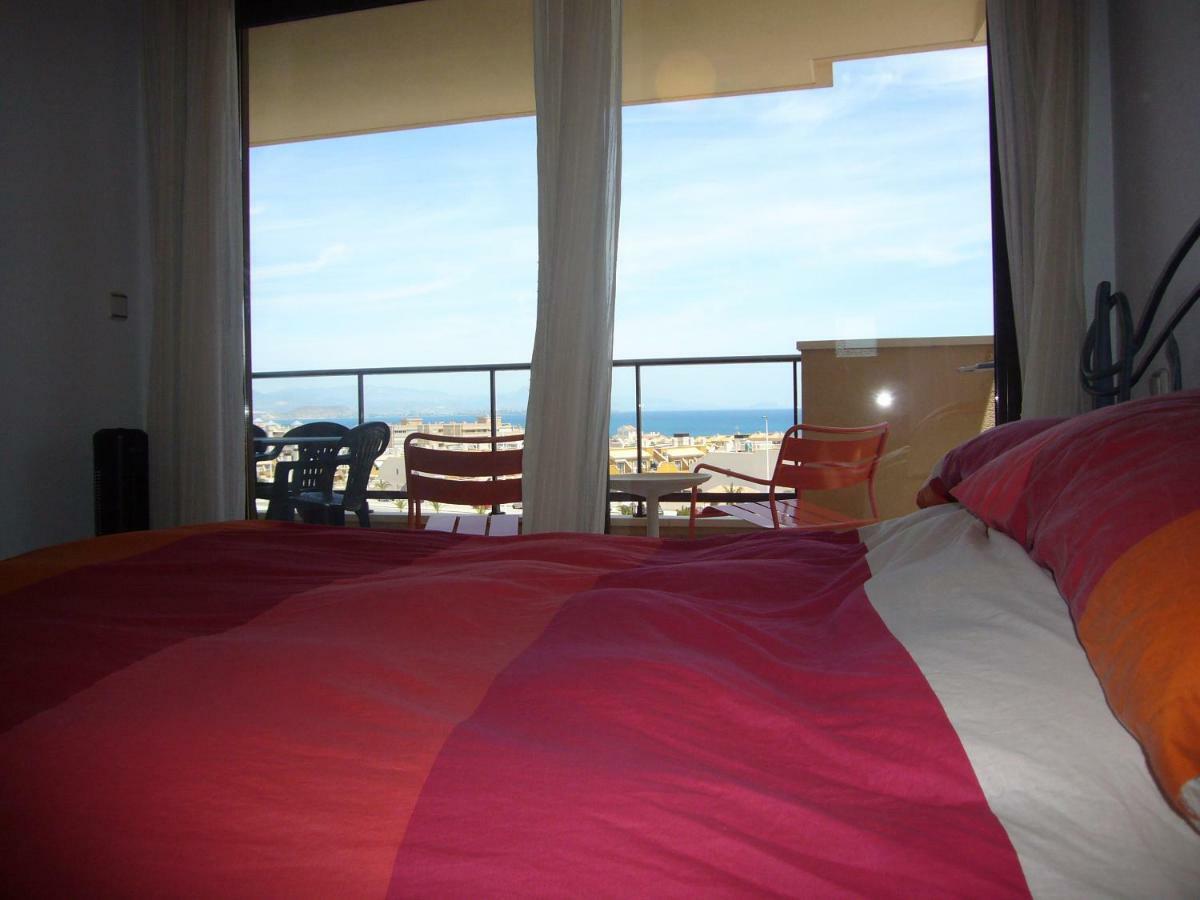 Descansa Y Disfruta De Mejores Playas Apartment *